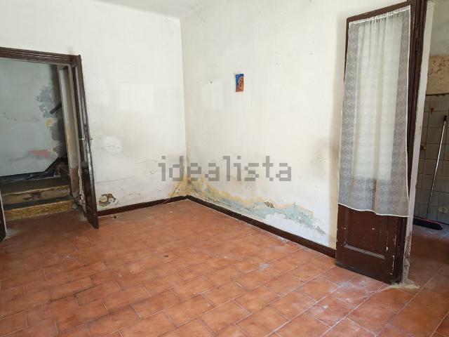 Casa in vendita a Buccella, Vigevano