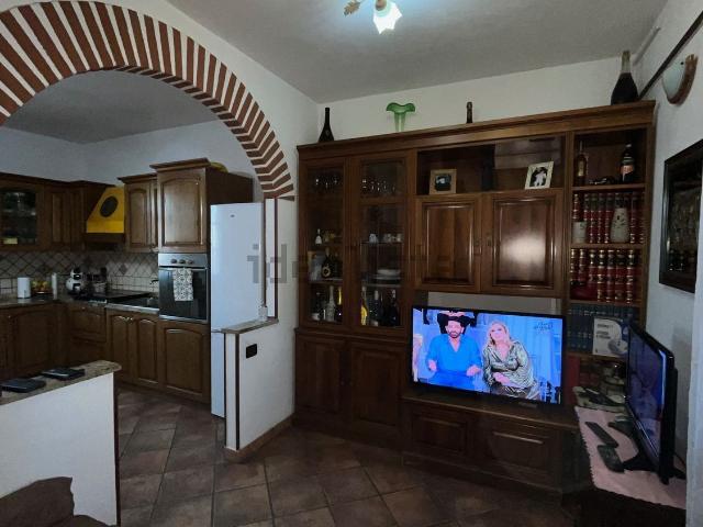 Casa in vendita a Piccolini, Vigevano