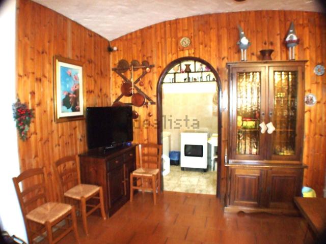 Casa in vendita a Pereto, Abruzzo