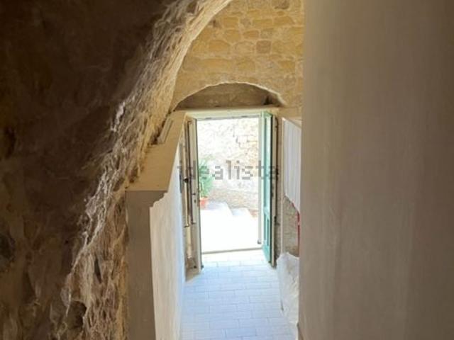 Casa in vendita a Modica Alta, Marina Di Modica