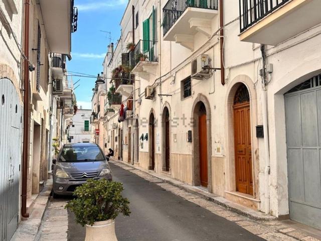 Casa in vendita a Puglia, Brindisi