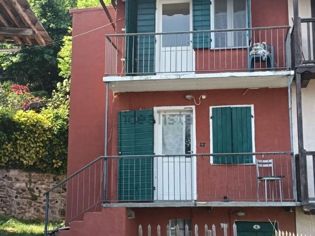 Casa in vendita a Unione Montana di Comuni delle Valli di Lanzo, Ceronda e Casternone, Piemonte