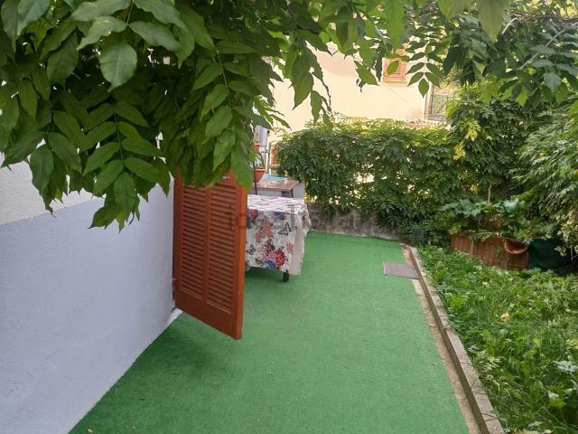 Casa in vendita a Casanova, Rovegno