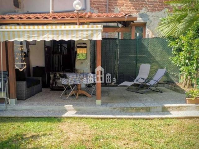 Casa in vendita a Piemonte, Torino