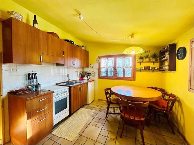 Casa in vendita a Piemonte, Cuneo