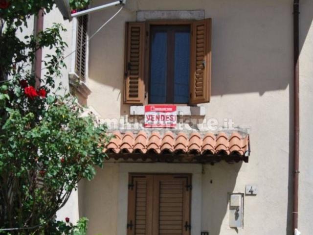 Casa in vendita a Pescasseroli, Abruzzo