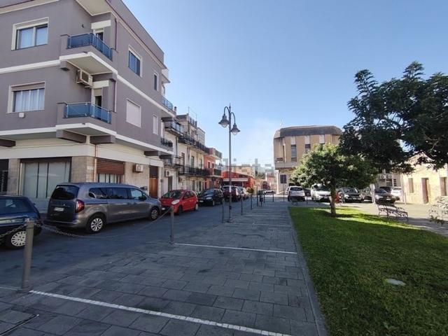 Casa in vendita a Pace del Mela, Messina