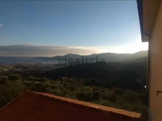 Casa in vendita a Calice Al Cornoviglio, Liguria