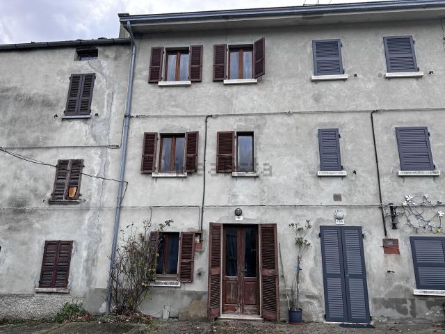 Casa in vendita a Costa, Bettola