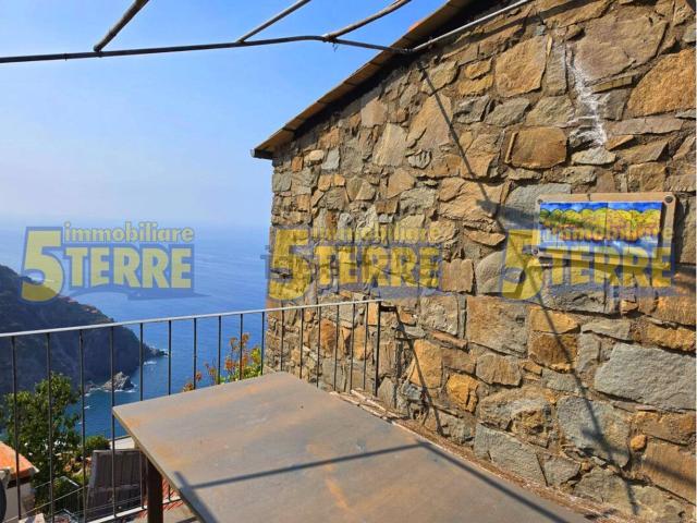 Casa in vendita a La Spezia, Liguria