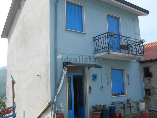 Casa in vendita a Piozzano, Reggio Emilia
