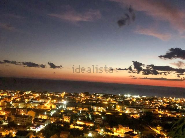Casa in vendita a Calabria, Cosenza
