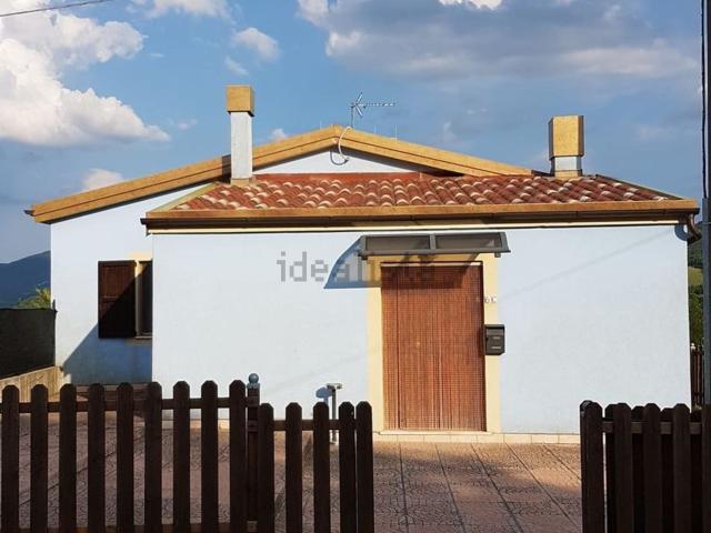 Casa in vendita a Marche, Ancona