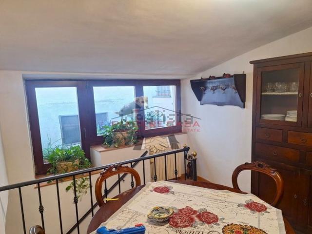 Casa in vendita a Sferracavallo, Orvieto