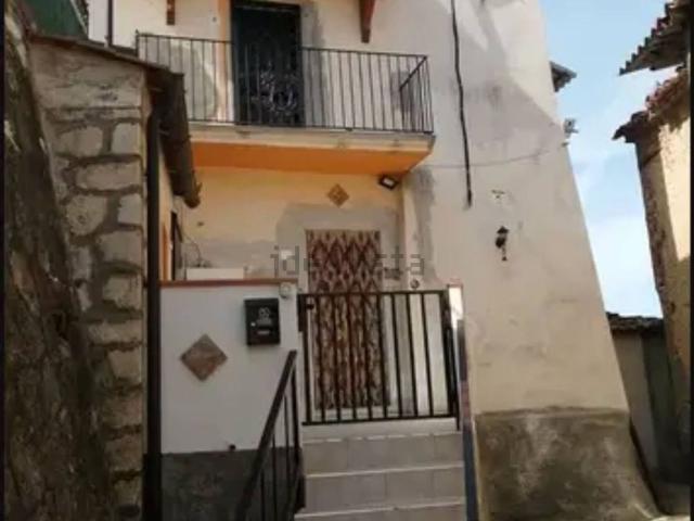 Casa in vendita a Calabria, Cosenza