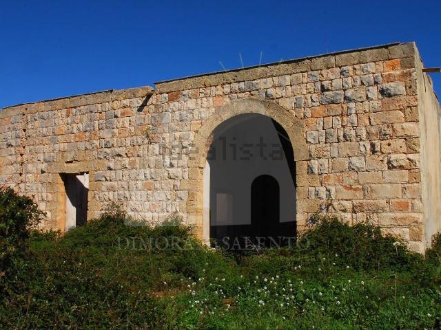 Casa in vendita a Puglia, Lecce
