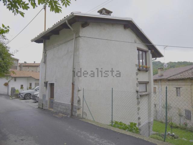 Casa in vendita a Favaro di Là, Piemonte