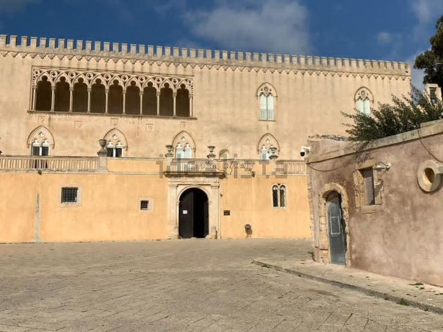 Casa in vendita a Ragusa, Sicilia