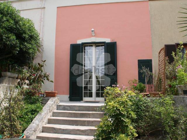 Casa in vendita a Santa Caterina, Puglia