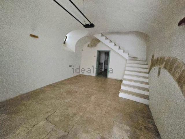 Casa in vendita a Puglia, Barletta-andria-trani