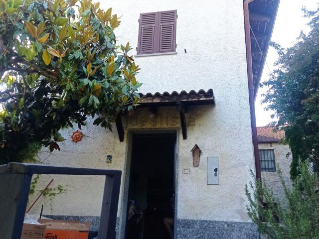 Casa in vendita a Piemonte, Alessandria