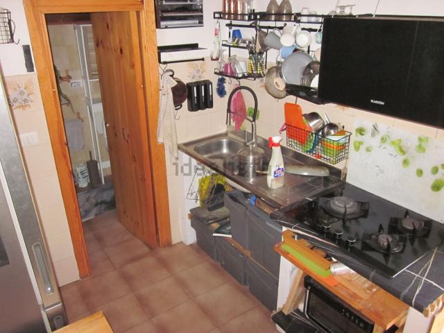 Casa in vendita a Alghero, Sardigna/Sardegna
