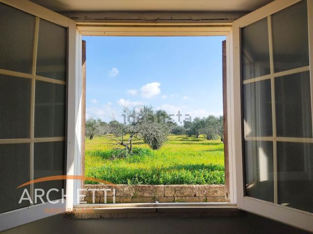 Casa in vendita a Puglia, Lecce