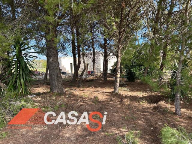 Casa in vendita a Puglia, Lecce