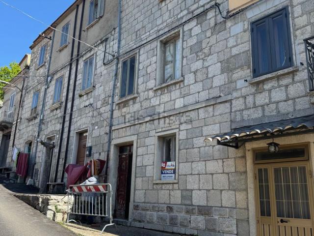 Casa in vendita a Torrebruna, Abruzzo