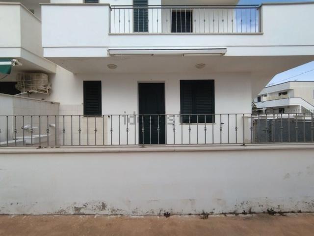 Casa in vendita a Puglia, Lecce