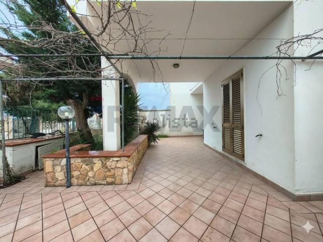 Casa in vendita a Poggio Bellanova, Puglia