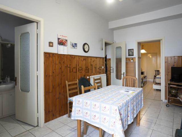 Casa in vendita a Ficarazzi, Aci Castello