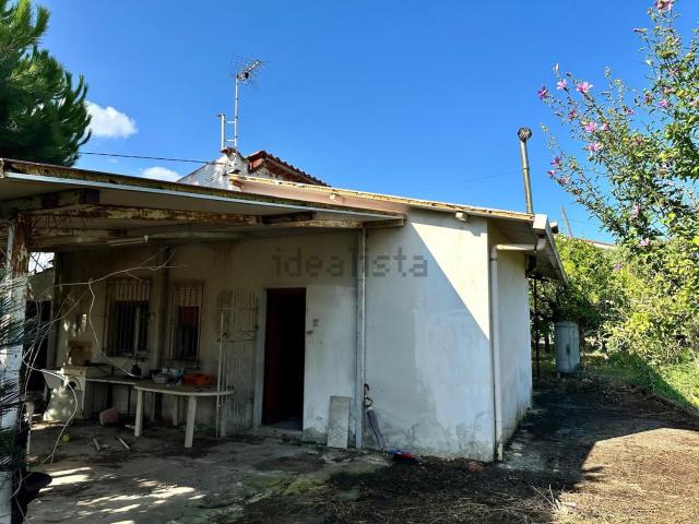 Casa in vendita a Acquacalda, Barcellona Pozzo Di Gotto