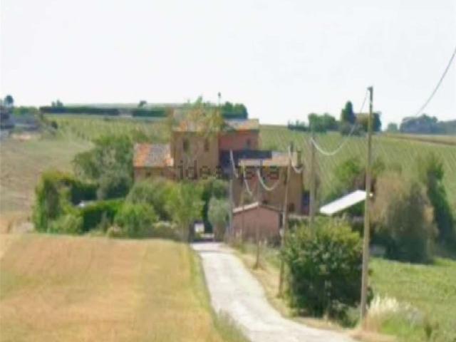 Casa in vendita a Marche, Ancona