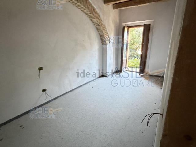 Casa in vendita a Marche, Ancona
