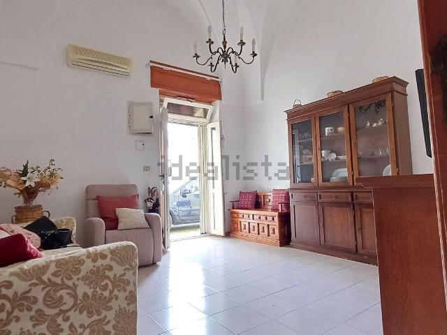 Casa in vendita a Puglia, Brindisi