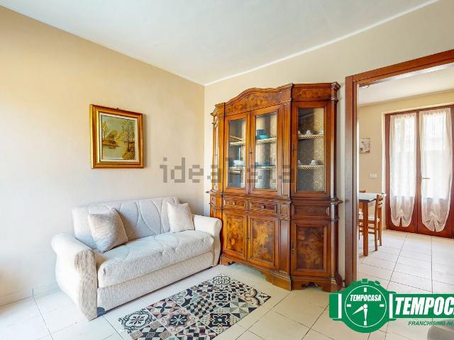 Casa in vendita a Mede, Lombardia