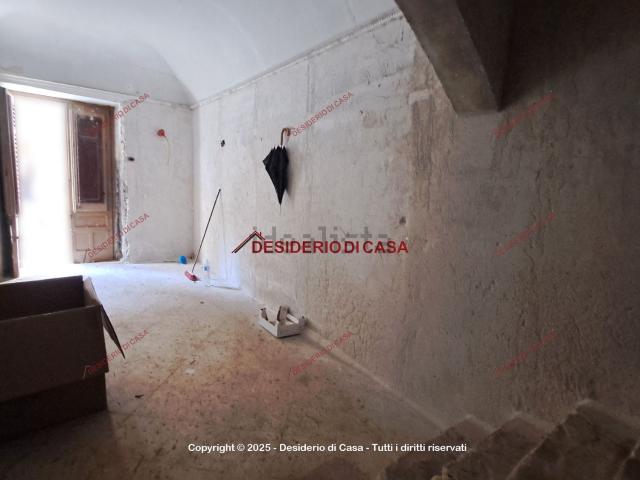 Casa in vendita a Carini, Sicilia