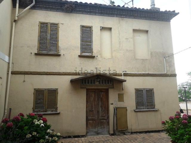 Casa in vendita a Chieti, Abruzzo