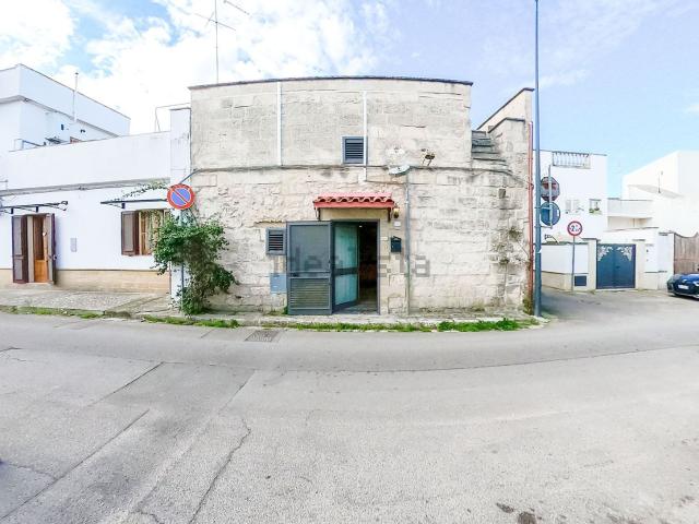 Casa in vendita a Puglia, Lecce