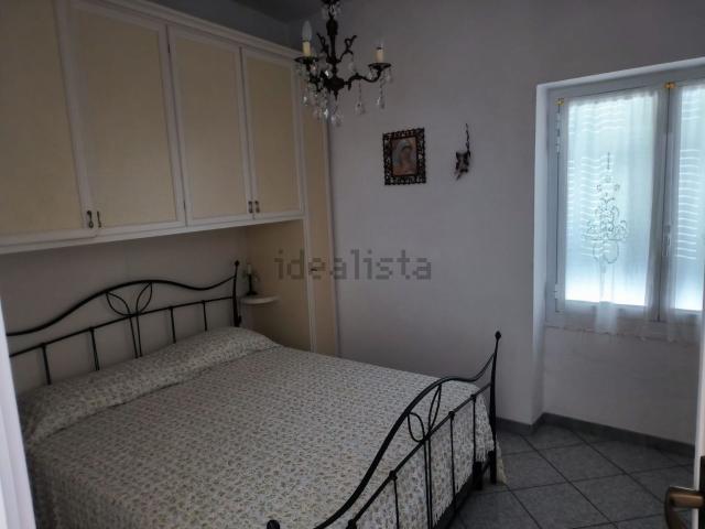 Casa in vendita a Borgomaro, Liguria