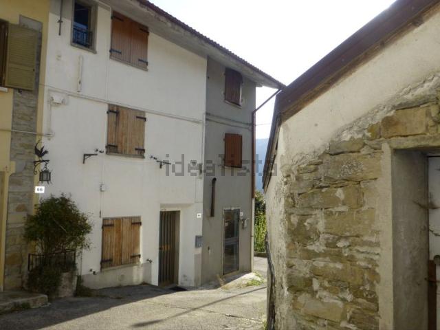Casa in vendita a Unione dell'Appennino Bolognese, Castiglione Dei Pepoli