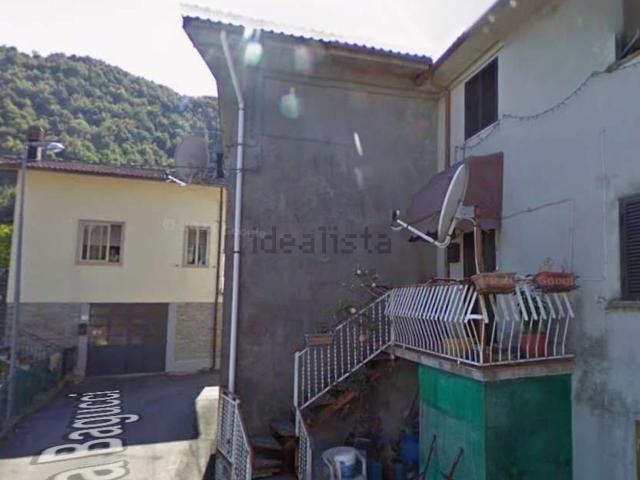 Casa in vendita a Unione dell'Appennino Bolognese, Castiglione Dei Pepoli