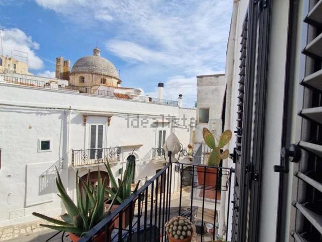 Casa in vendita a Puglia, Brindisi