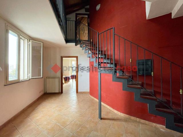Casa in vendita a Sant'agata Li Battiati, Sicilia