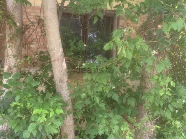 Casa in vendita a Unione dei comuni della Bassa Romagna, Alfonsine