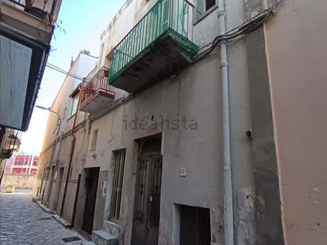 Casa in vendita a Puglia, Bari