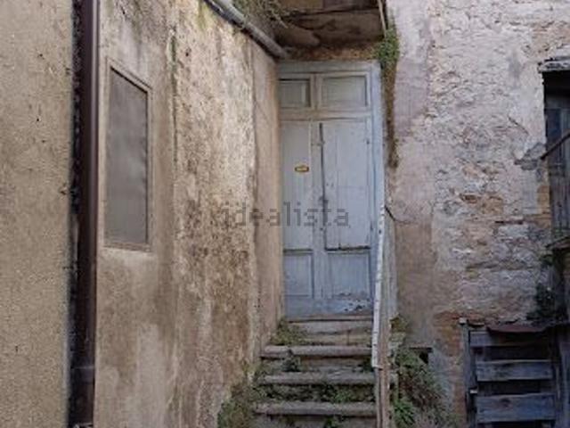 Casa in vendita a Bojano, Molise
