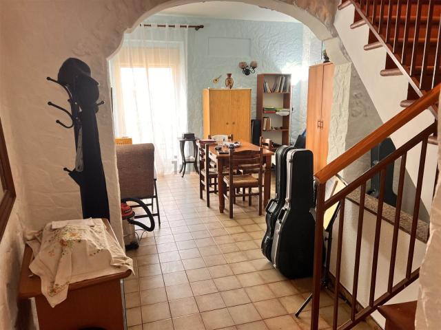 Casa in vendita a Perriera, Sciacca