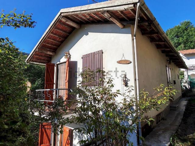 Casa in vendita a Piemonte, Cuneo